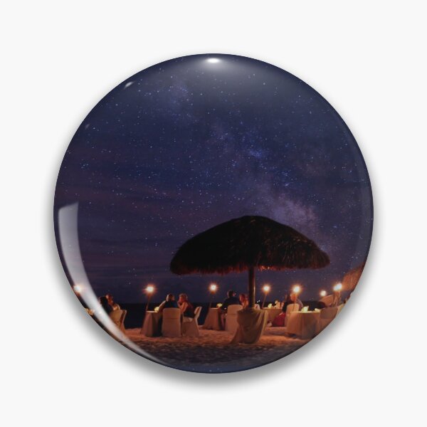 Item preview, Atmosphere designed and sold by DJ Florek.