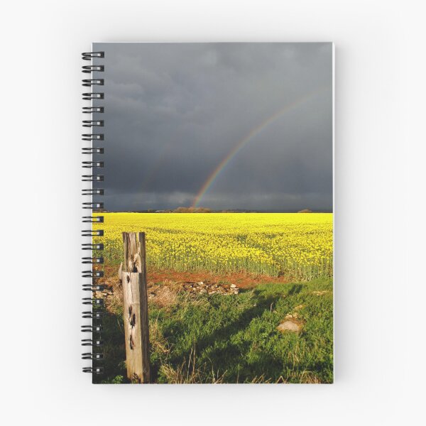 Item preview, Believe in Miracles designed and sold by Photography  by Mathilde.