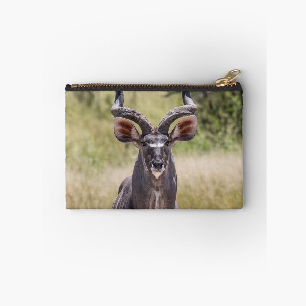 Item preview, Kudu designed and sold by Will Hore-Lacy.