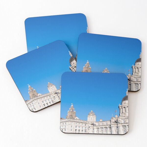 Item preview, Top of the Three Graces designed and sold by wellsie82.