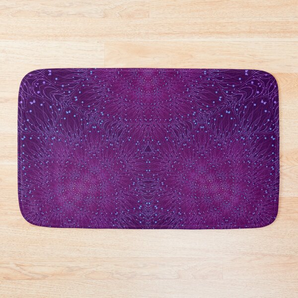Item preview, Odyssey designed and sold by Christopher Dowding.
