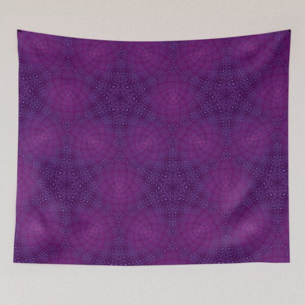 Item preview, Odyssey designed and sold by Christopher Dowding.