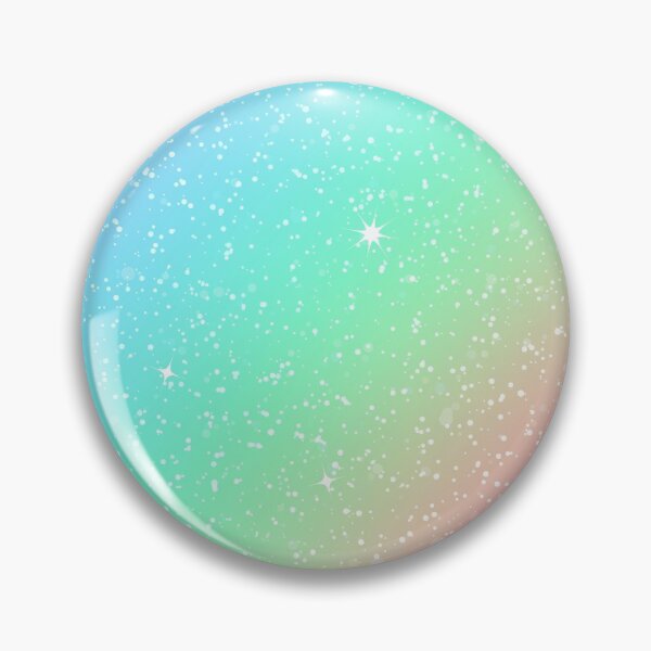 Item preview, background with rainbow and stars designed and sold by mlanaa.