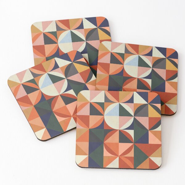 Item preview, 985 // Modern Cross designed and sold by spires.