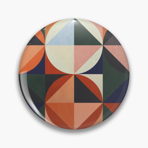 Item preview, 985 // Modern Cross designed and sold by spires.