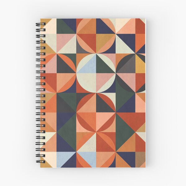 Item preview, 985 // Modern Cross designed and sold by spires.