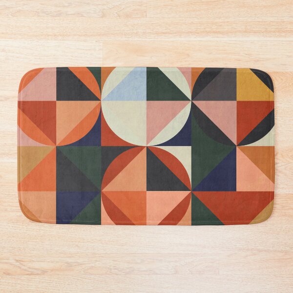 Item preview, 985 // Modern Cross designed and sold by spires.