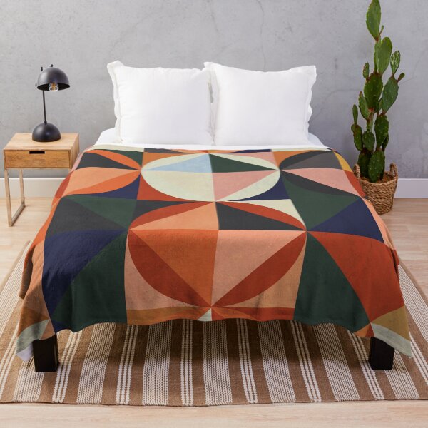 Item preview, 985 // Modern Cross designed and sold by spires.