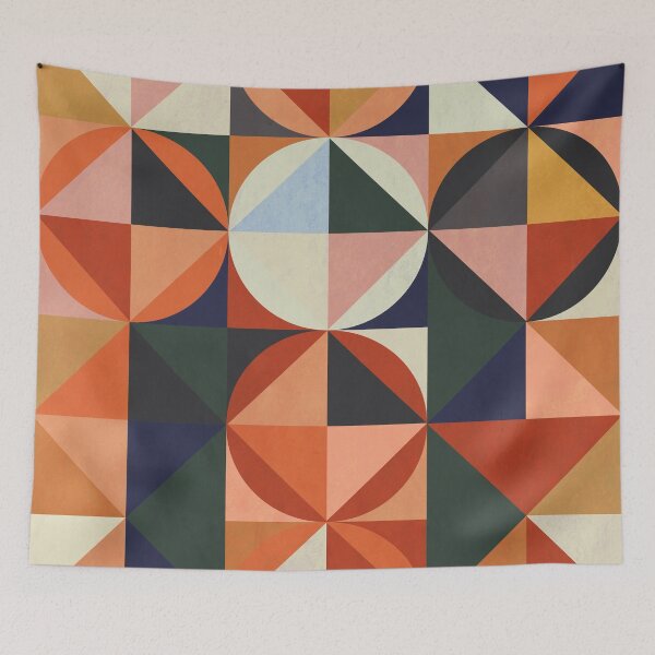 Item preview, 985 // Modern Cross designed and sold by spires.
