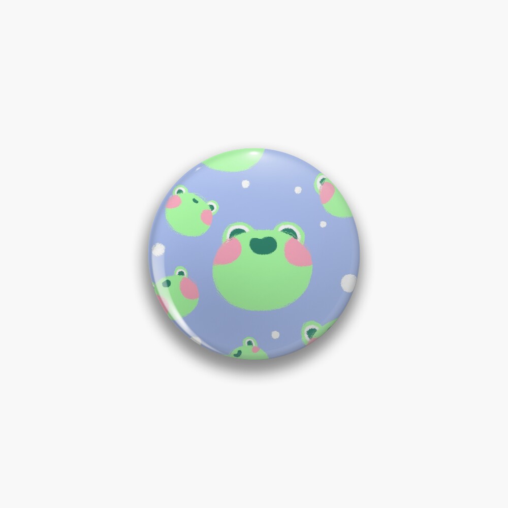 Item preview, Pin designed and sold by perdita00.