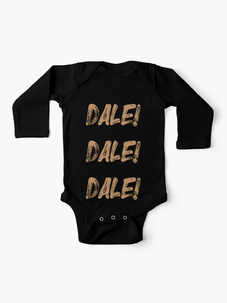 Dale Dale Dale LAFC Los Angeles Football Club Chant Essential T