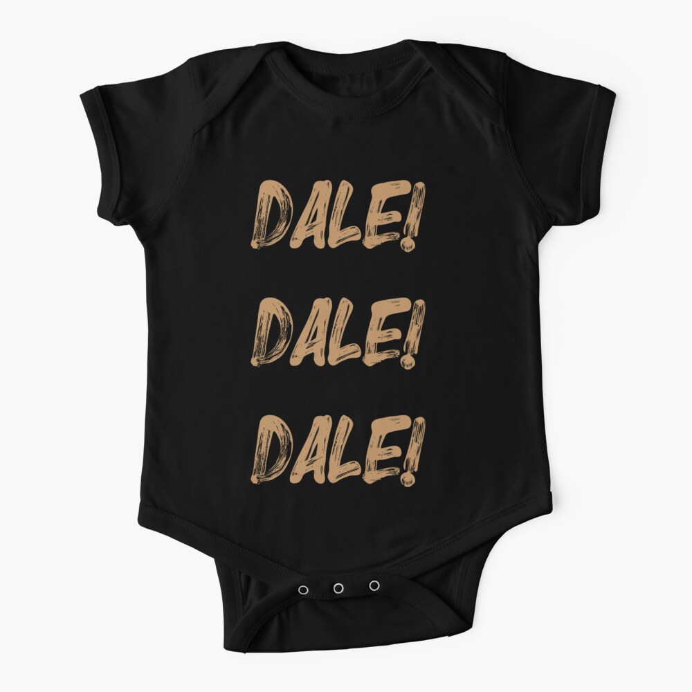 Dale Dale Dale LAFC Los Angeles Football Club Chant Essential T