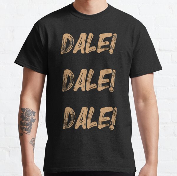 Youth LAFC Gareth Bale Black Name & Number T-Shirt