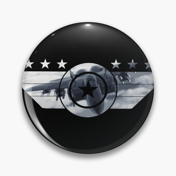 Item preview, Fighter jet designed and sold by gainzgear.