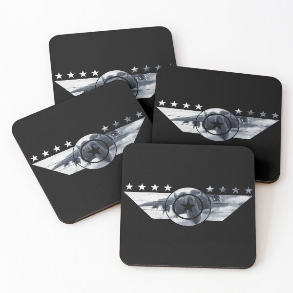Item preview, Fighter jet designed and sold by gainzgear.