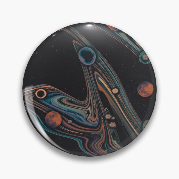 Item preview, Exodus. designed and sold by sailorsirius.
