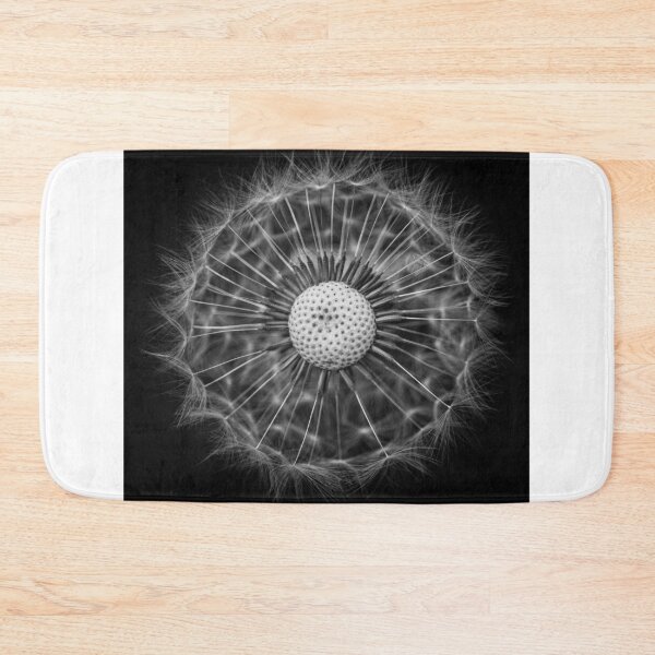 Item preview, Dandelion Wheel designed and sold by Nigel R Bell Photography.