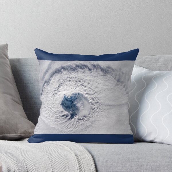 Item preview, Hurricane Florence designed and sold by Weston  Westmoreland.