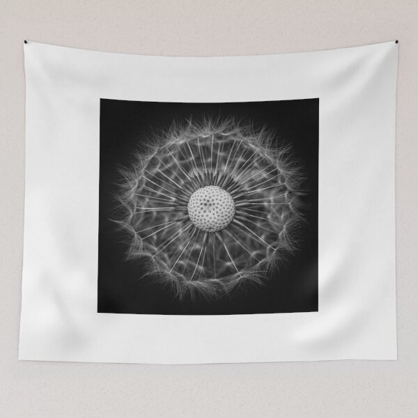 Item preview, Dandelion Wheel designed and sold by Nigel R Bell Photography.