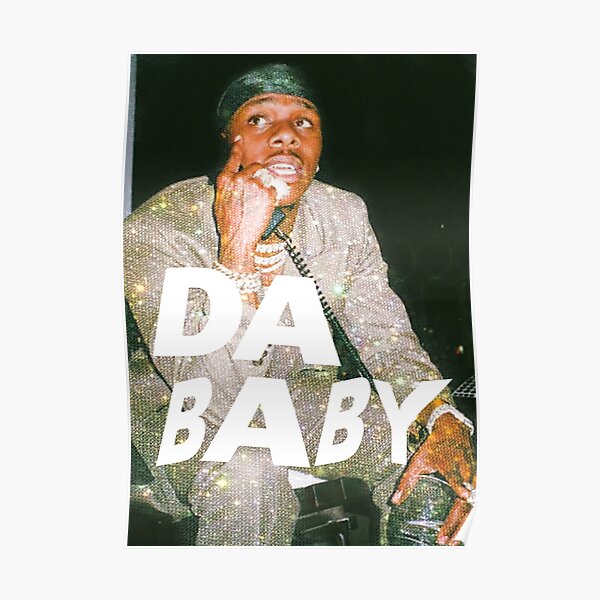 dababy baby on baby spotify