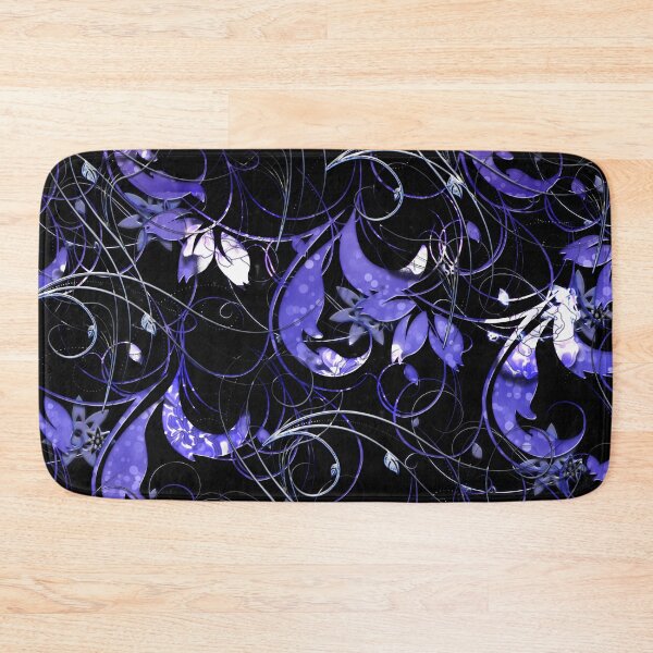 Item preview, Nighttime designed and sold by Sinmara12.