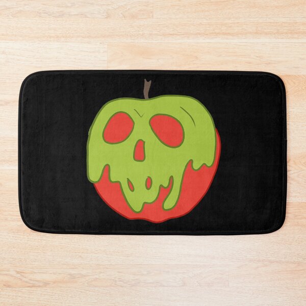 Item preview, Bad Apple designed and sold by willowsbunnies.