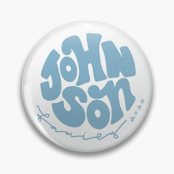 Item preview, Johnson Family Hall designed and sold by lydialiang.