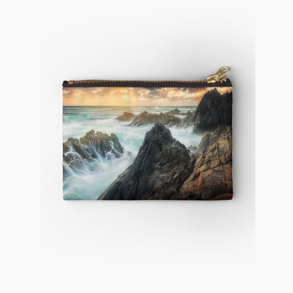 Item preview, Wild West Coast designed and sold by Tim Clark.