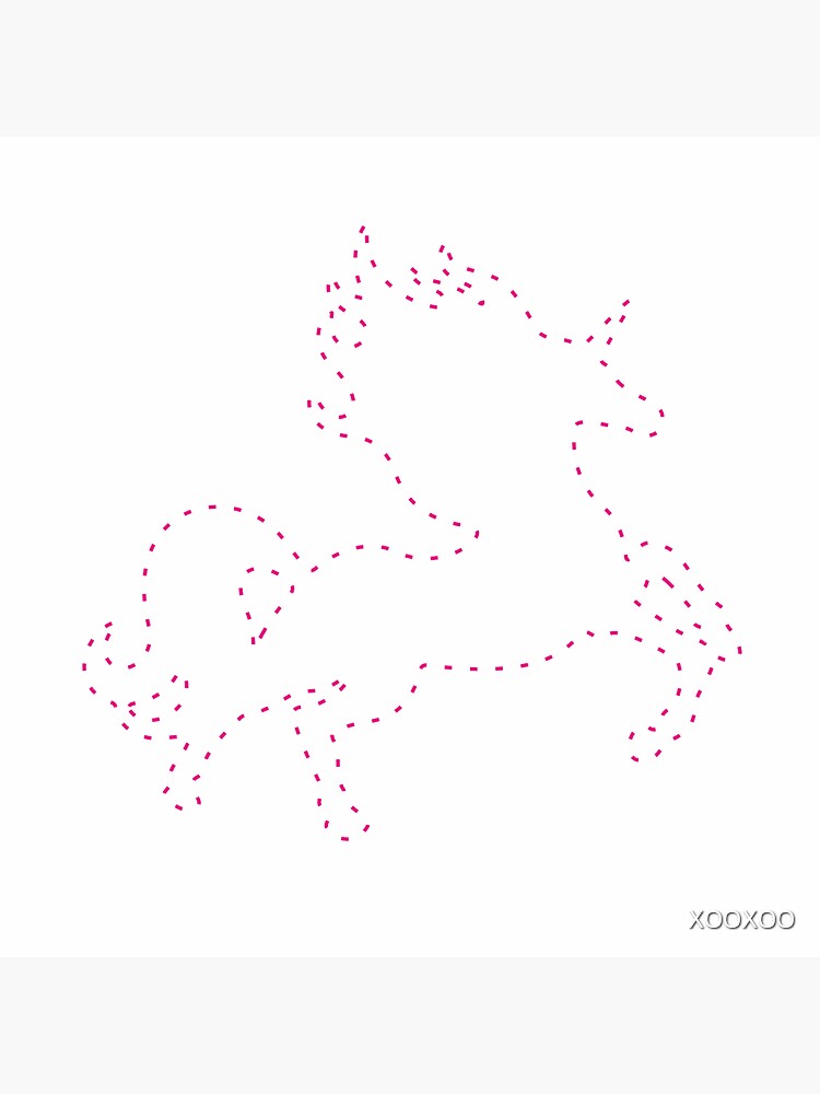 新政 Invisible Pink Unicorn Aramasa Invisible Pink Unicorn 2021 720ML - Station Liquors