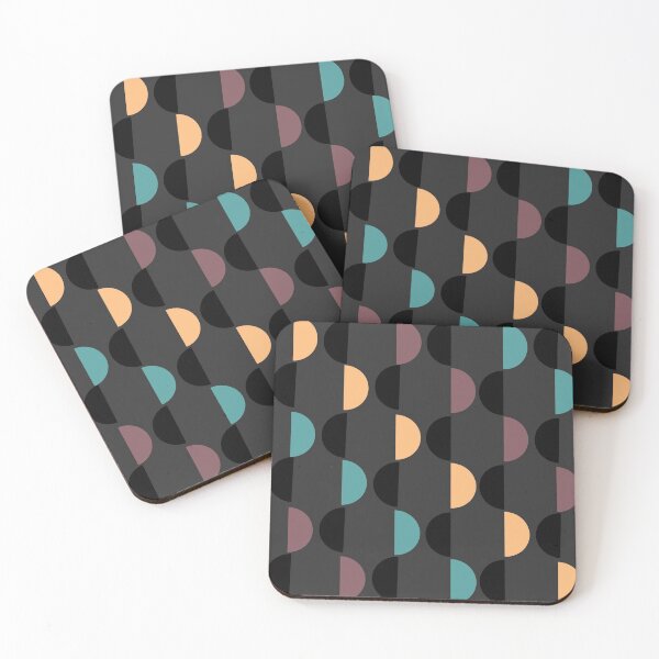 Item preview, Endless geometry is cool designed and sold by likebakerdo.