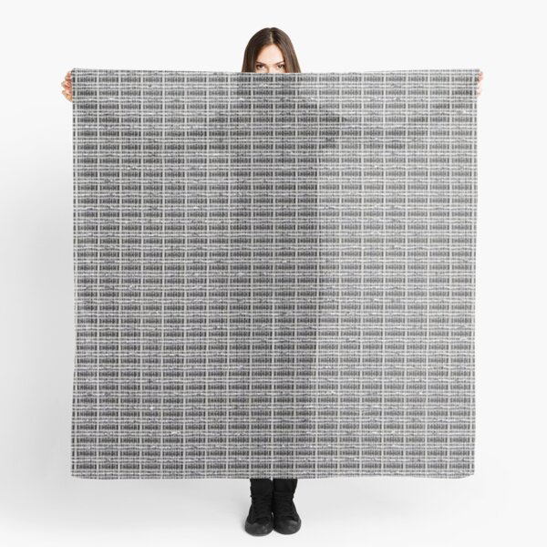 Item preview, Vintage Guitar Amp Grill Cloth 2 designed and sold by avidfan2000.