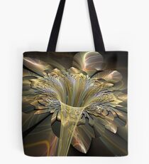 METALLICA Tote Bag