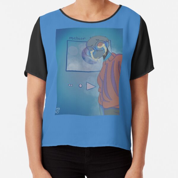 Error Sans Clothing Redbubble - error sans t shirt roblox