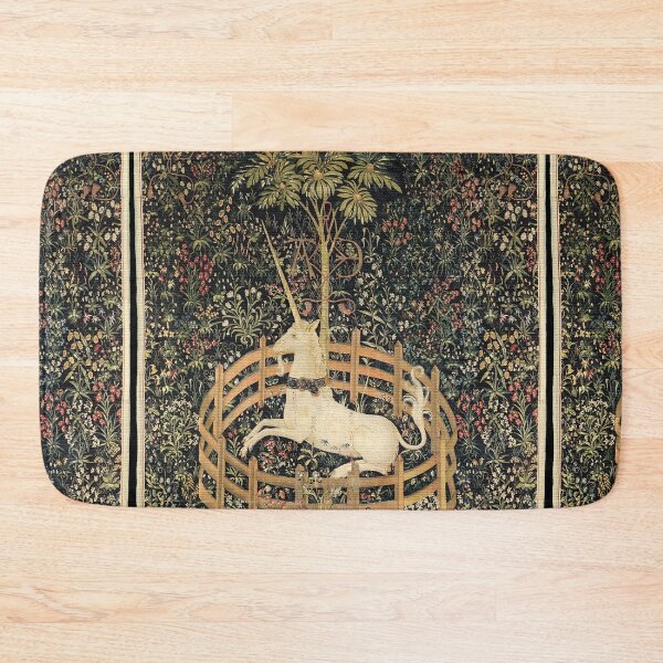 Item preview, Unicorn in Captivity designed and sold by talesanura.