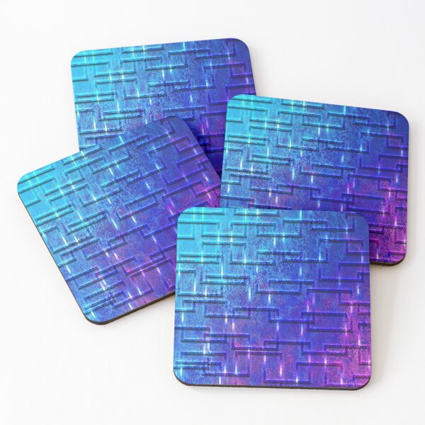 Item preview, All sharp designed and sold by Sinmara12.