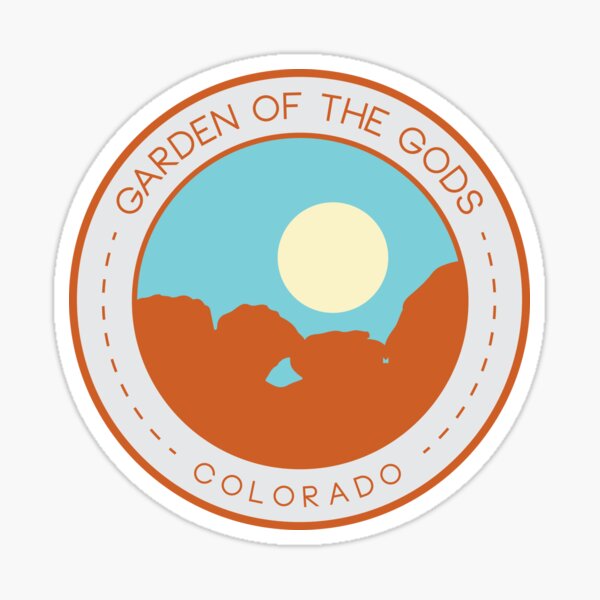 Item preview, Garden of the Gods:  Kissing Camels designed and sold by missmarneyg.