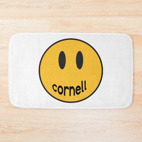 Item preview, Cornell House designed and sold by remfriedd.