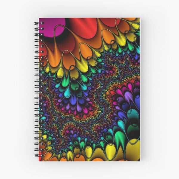 Item preview, INK FLOWER  designed and sold by johnnyssandart.