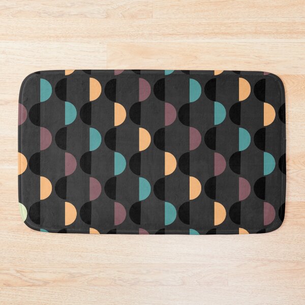 Item preview, Endless geometry is cool designed and sold by likebakerdo.