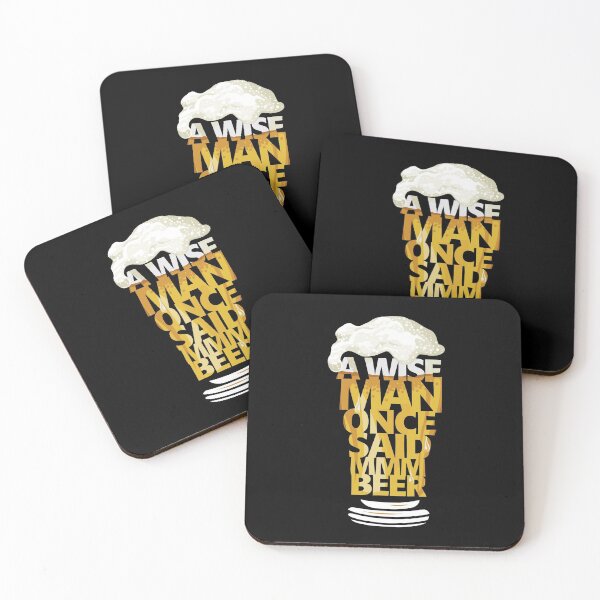Item preview, MMM BEER designed and sold by Laughing Devil Tees.