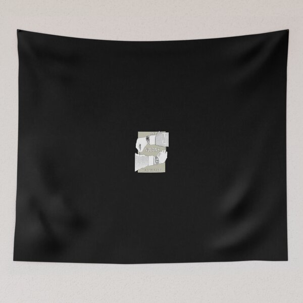 Item preview, In NOLANS We Trust designed and sold by REDROCKETDINER.