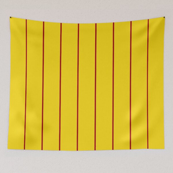 Item preview, Classic Liverpool Away shirt from 82 designed and sold by Confusion101.