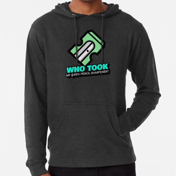 https://ih1.redbubble.net/image.1206464962.9299/ssrco,lightweight_hoodie,mens,charcoal_lightweight_hoodie,front,square_product,x600-bg,f8f8f8.2.jpg
