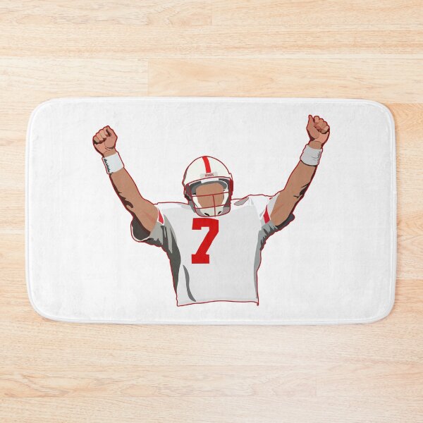 Item preview, Scott Frost designed and sold by sydneyurban.