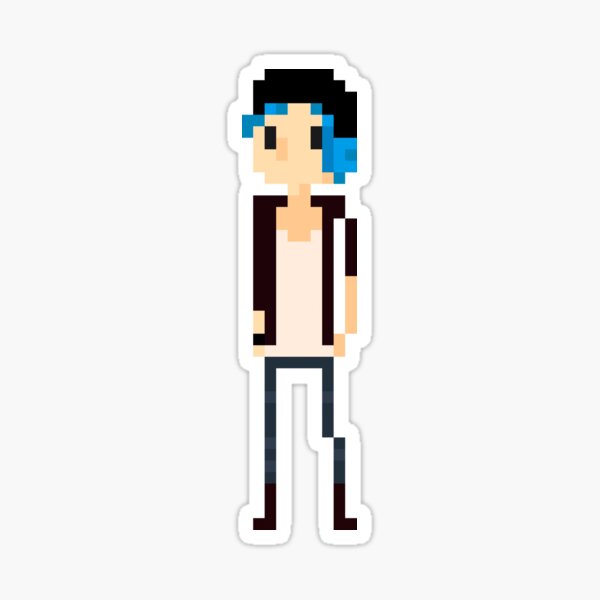 Best Chloe Gifts Merchandise For Sale Redbubble