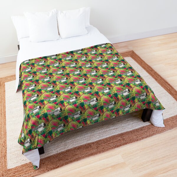Item preview, A wee nap designed and sold by ArtsyBee777.