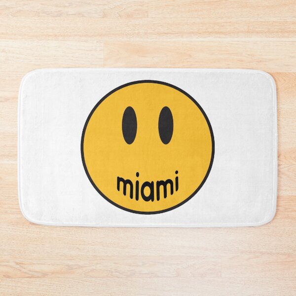 Item preview, Miami House designed and sold by remfriedd.
