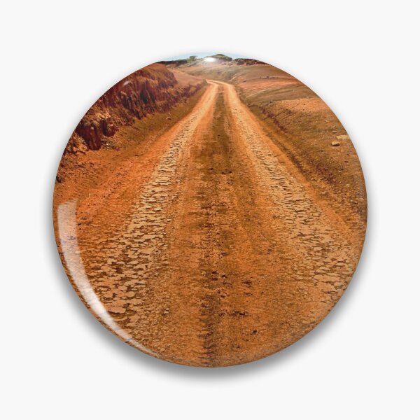 Item preview, A road less traveled designed and sold by DJ Florek.