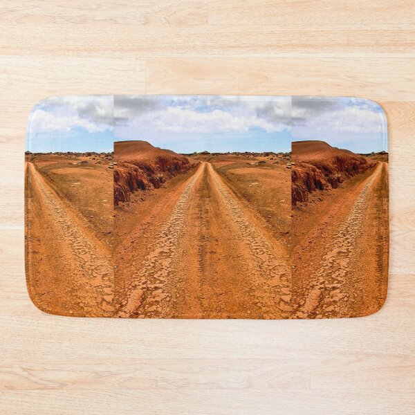 Item preview, A road less traveled designed and sold by DJ Florek.