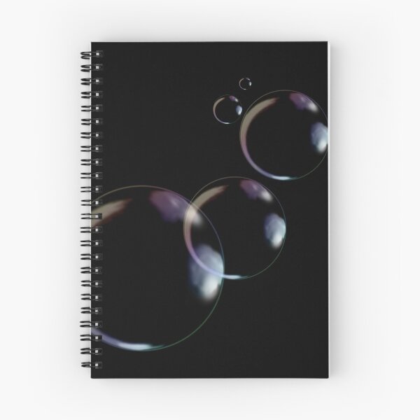 Item preview, Bubbly designed and sold by Denise Abé.